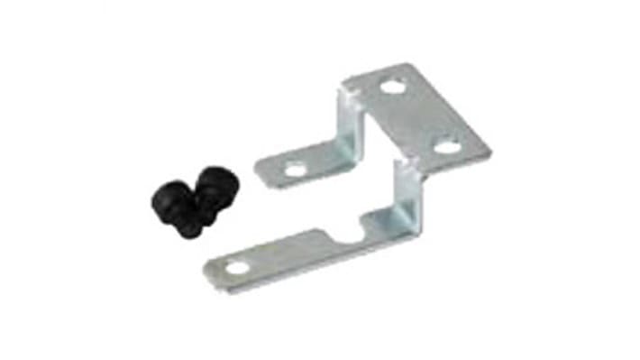 IMI Norgren Mounting Kit, 86000 Series, For Use With 51D Pneumatic electronic pressure switch