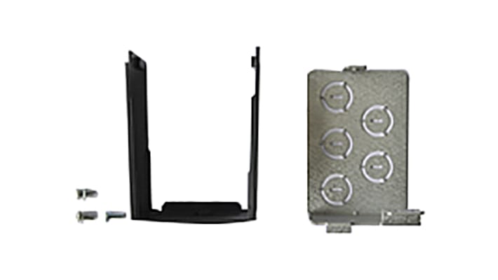 Danfoss Nema 1 Conversion Kit: M2 – Model: 132B0104