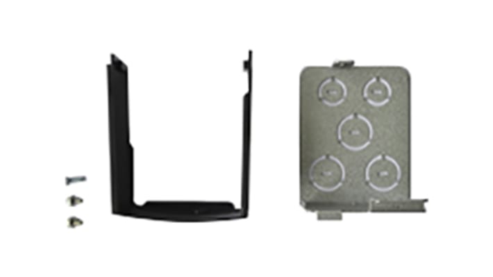 Danfoss Nema 1 Conversion Kit: M3 – Model: 132B0105