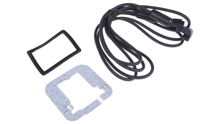 Danfoss Remote Mounting Kit – Model: 132B0102