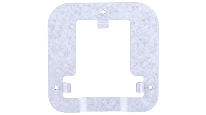 Danfoss Remote Mounting Kit – Model: 132B0102