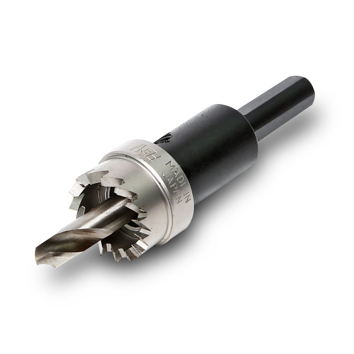 โฮลซอร์ 19 MM (HSS) 3/4"
