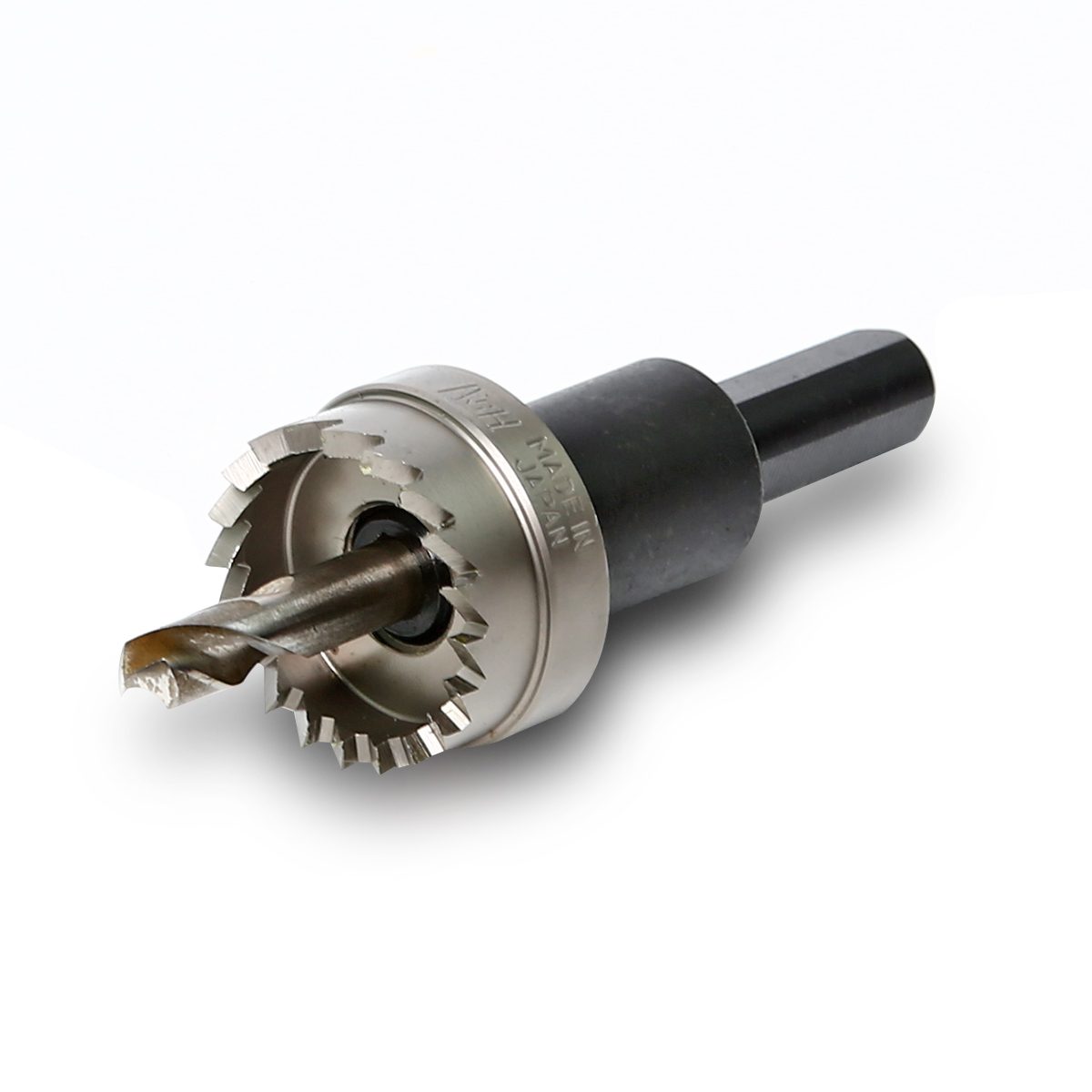 โฮลซอร์ 26 MM (HSS) 1 1/32"