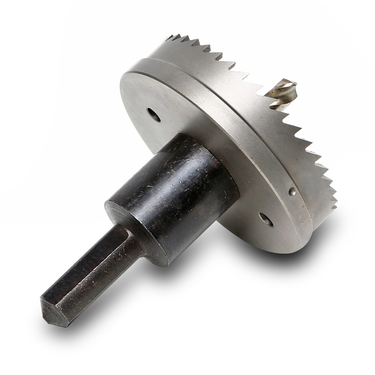 โฮลซอร์ 57 MM (HSS) 2 1/8"