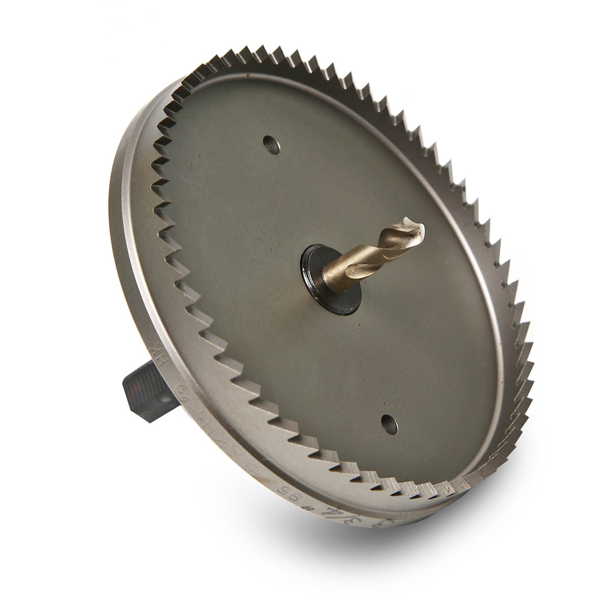 โฮลซอร์ 96 MM (HSS) 3 3/4"