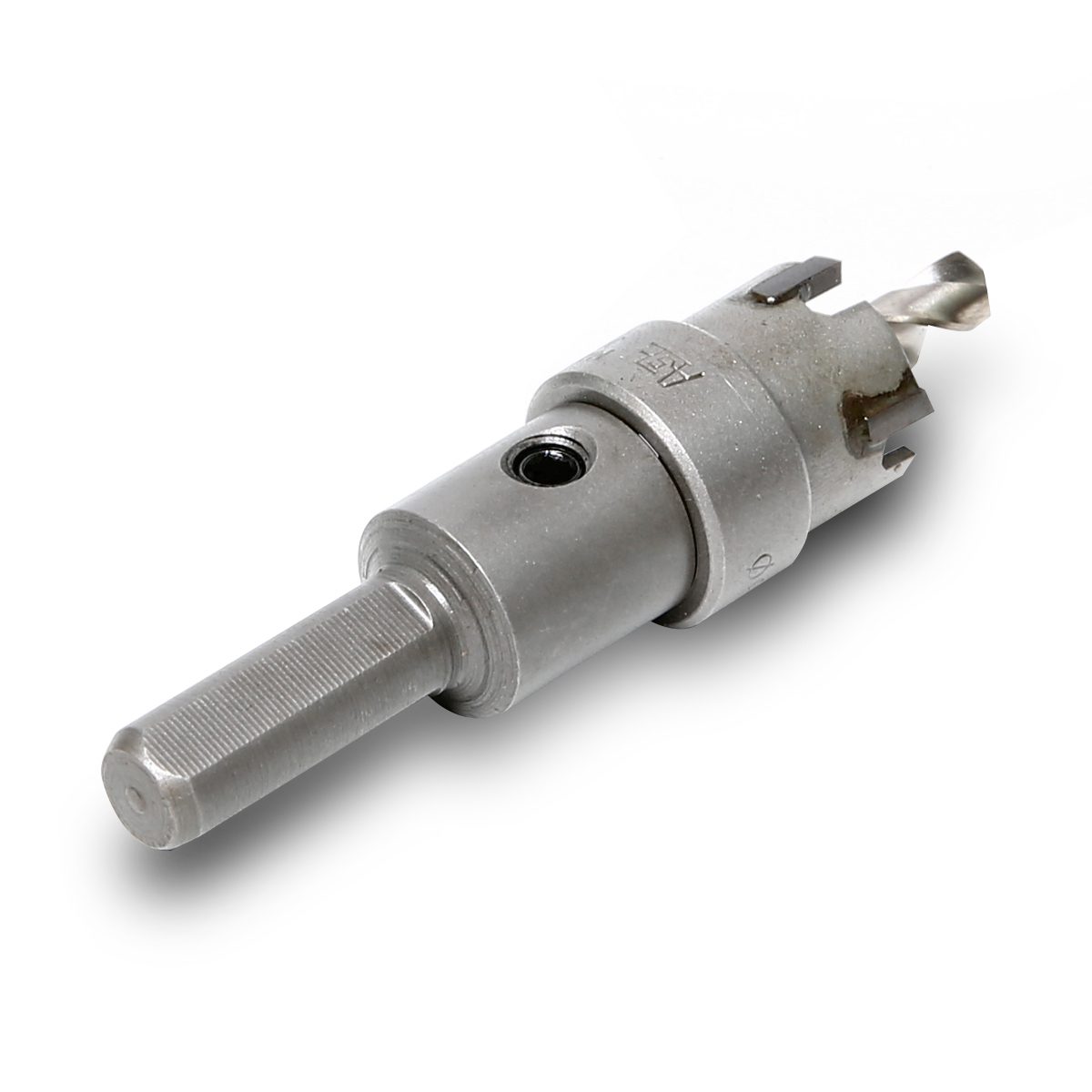 โฮลซอร์ 19 MM (แสตนเลส) 3/4"