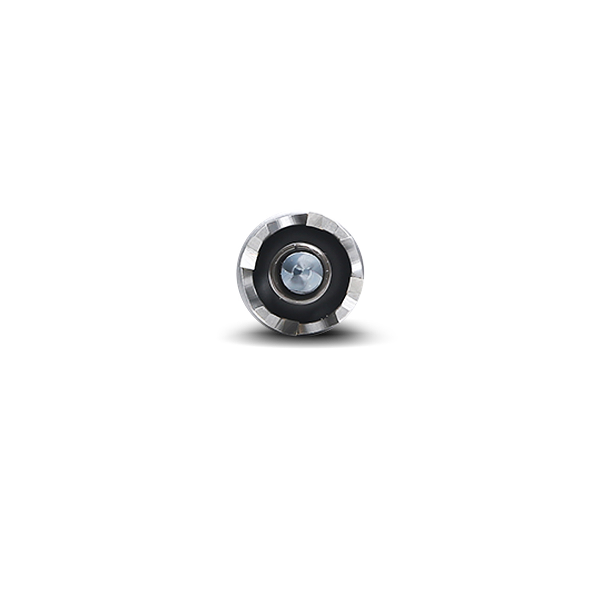 โฮลซอร์ TCT  16 MM