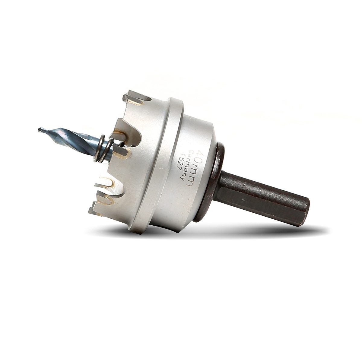 โฮลซอร์ TCT  40 MM