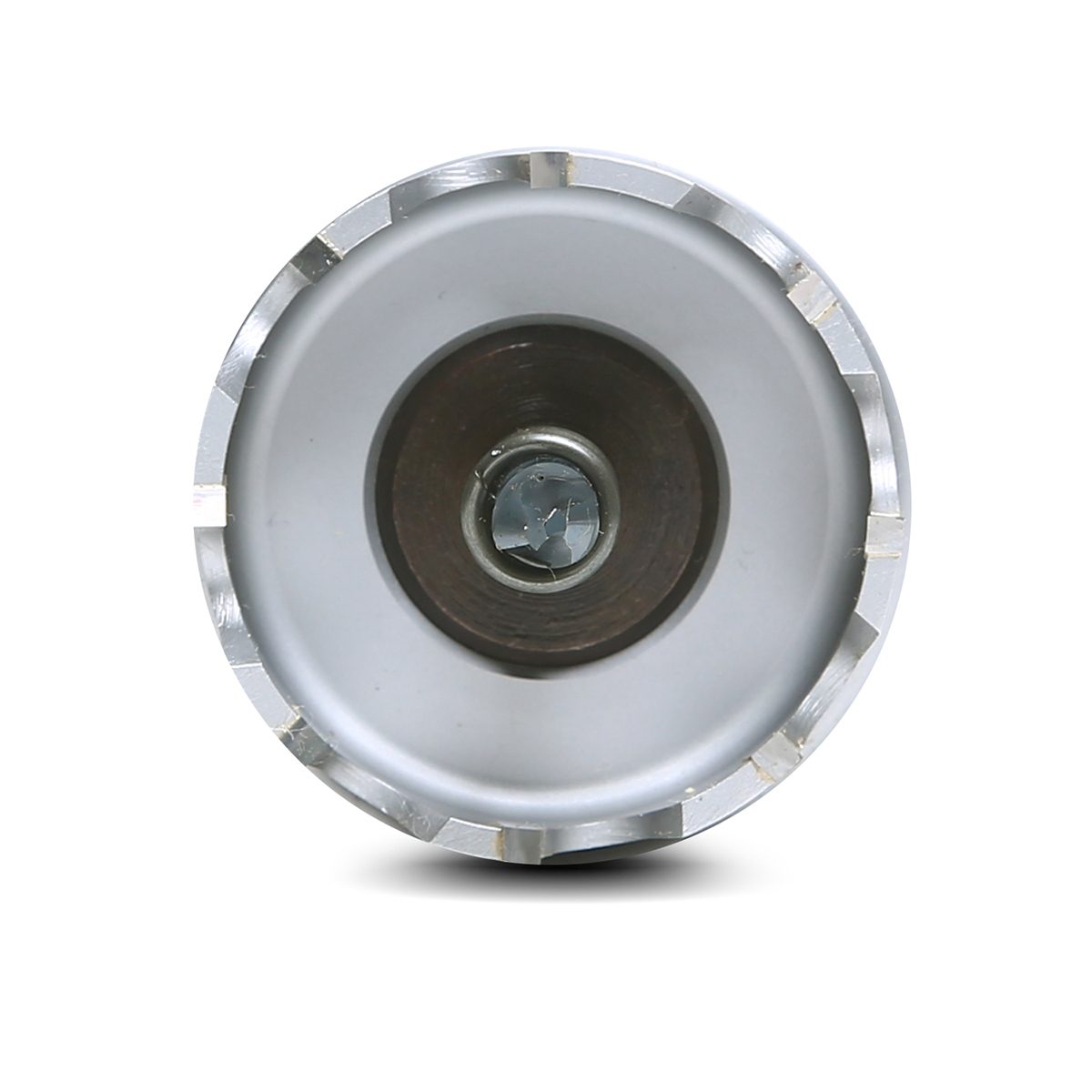 โฮลซอร์ TCT  40 MM