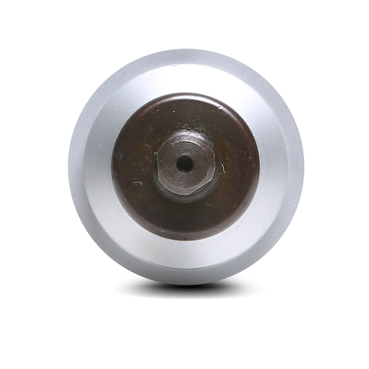 โฮลซอร์ TCT  40 MM