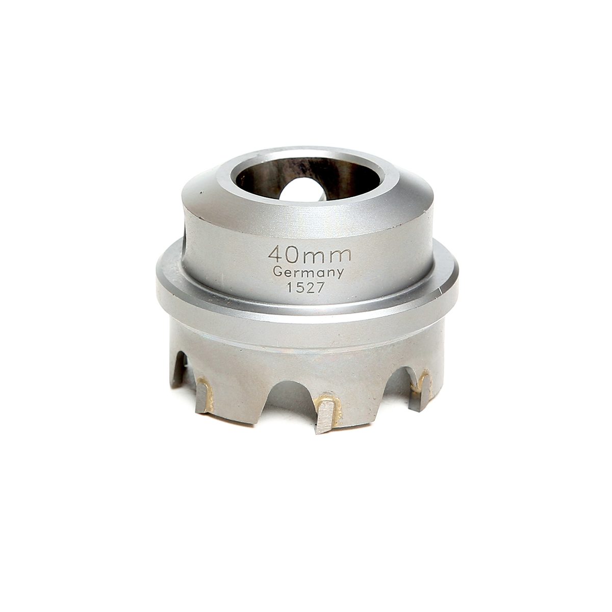 โฮลซอร์ TCT  40 MM