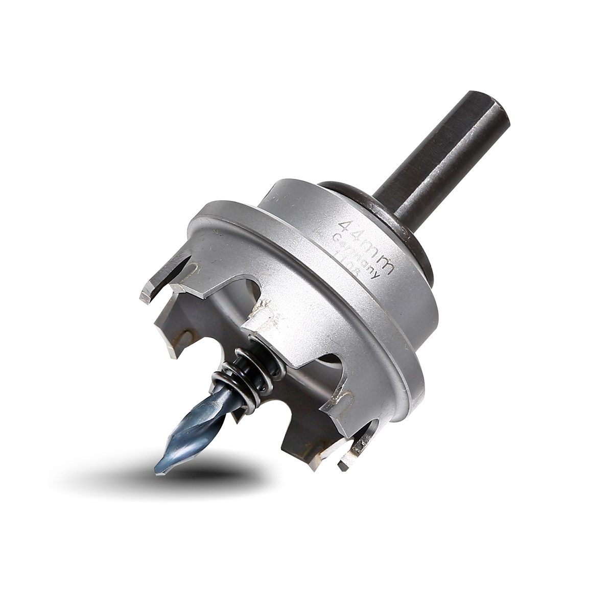 โฮลซอร์ TCT  44 MM