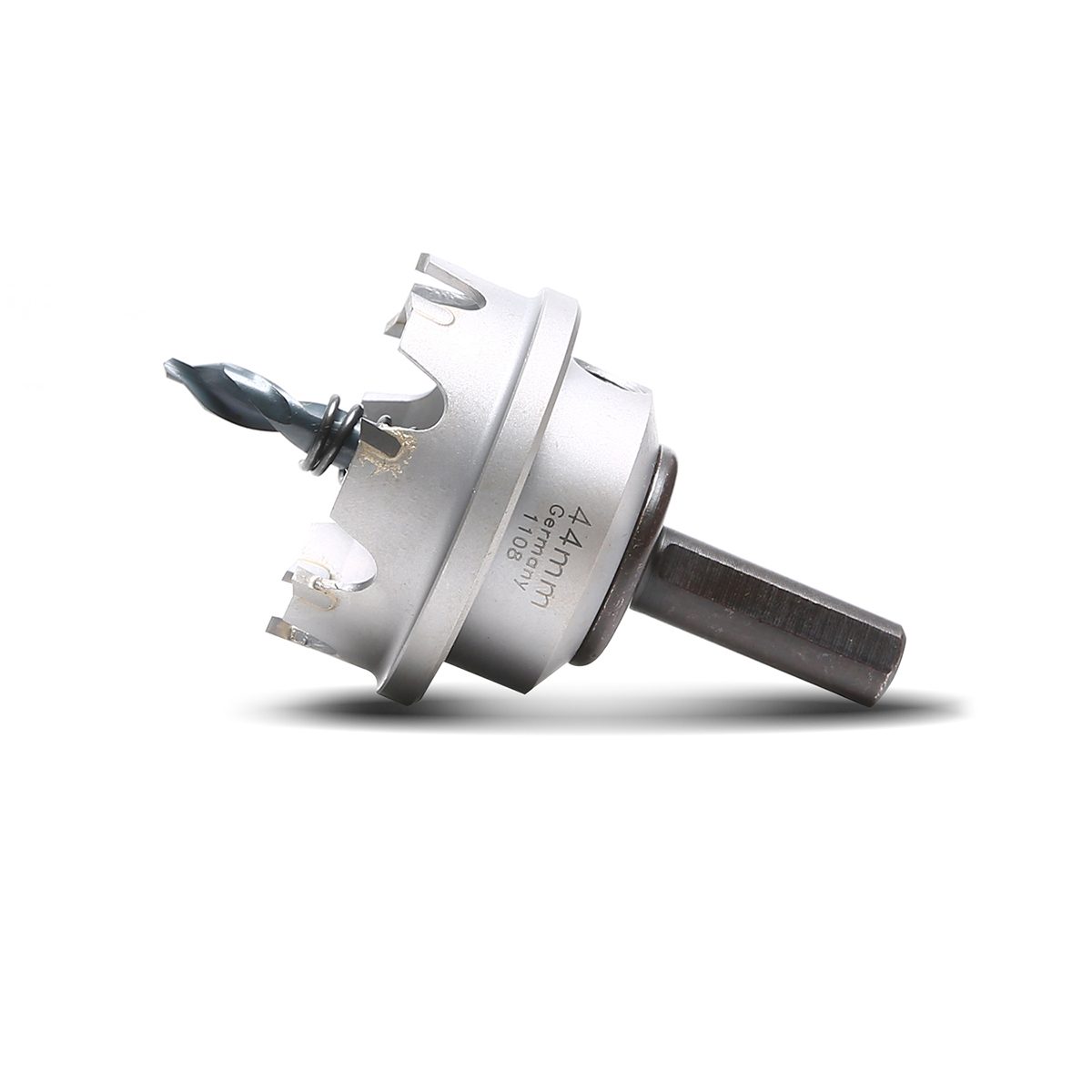โฮลซอร์ TCT  44 MM