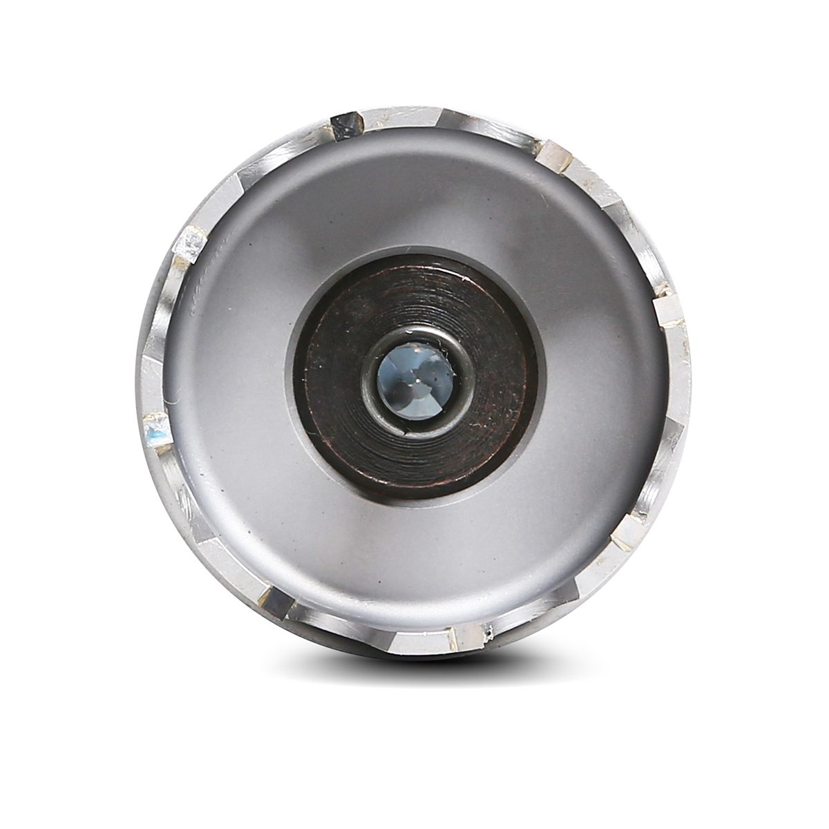 โฮลซอร์ TCT  44 MM