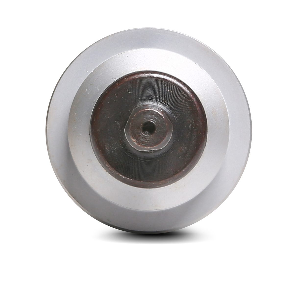 โฮลซอร์ TCT  44 MM