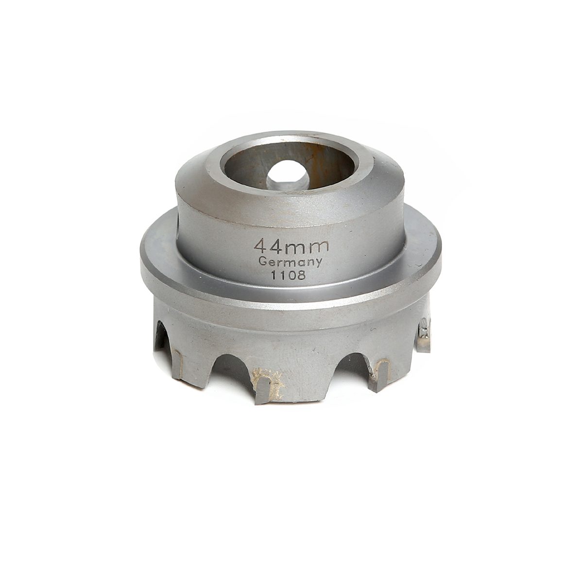 โฮลซอร์ TCT  44 MM
