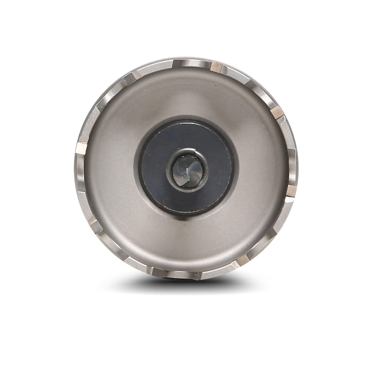 โฮลซอร์ TCT  46 MM