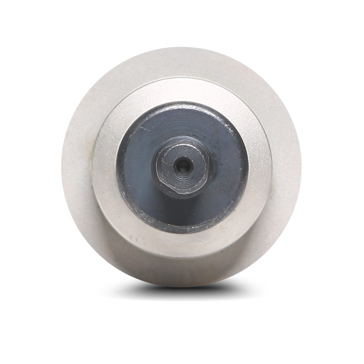 โฮลซอร์ TCT  46 MM