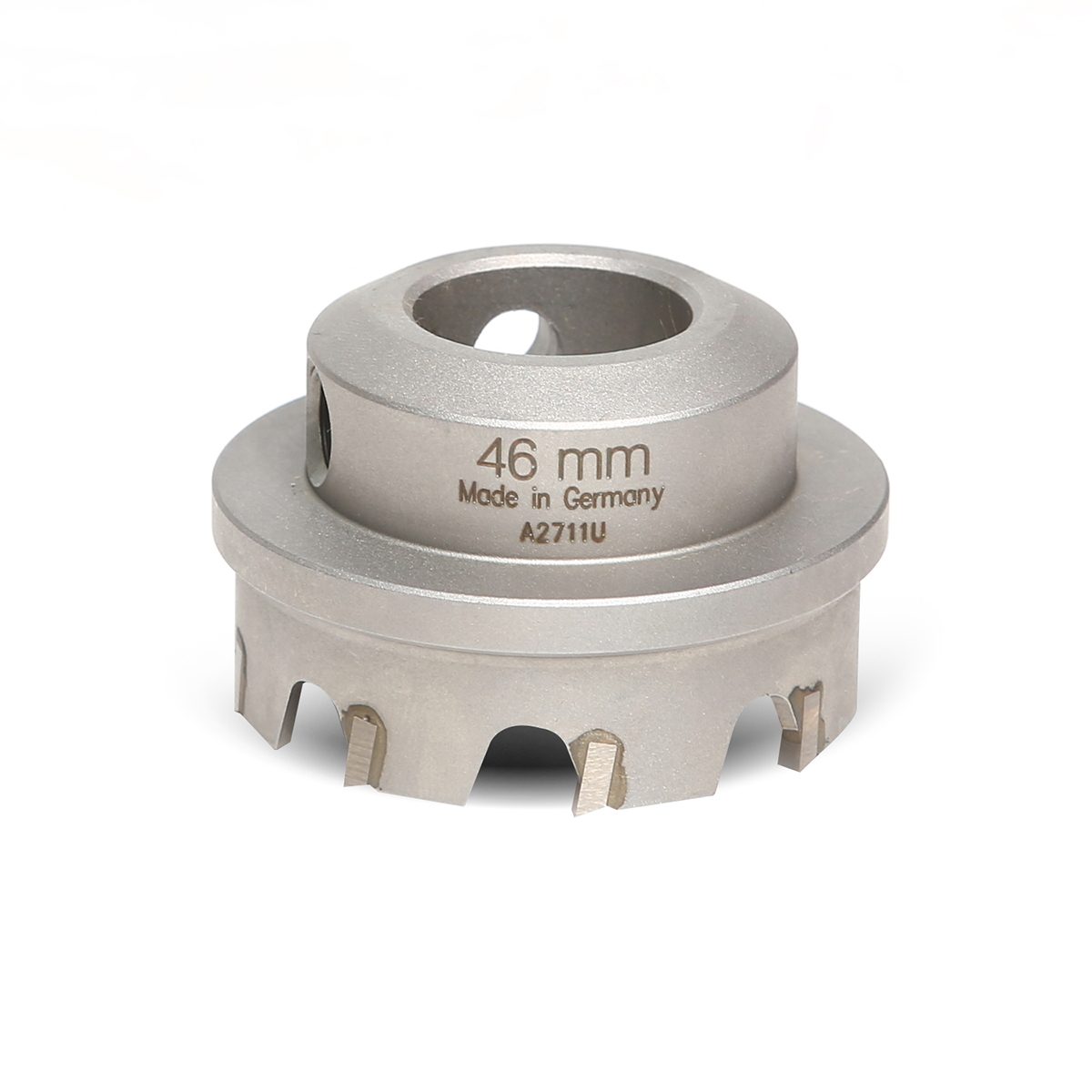 โฮลซอร์ TCT  46 MM