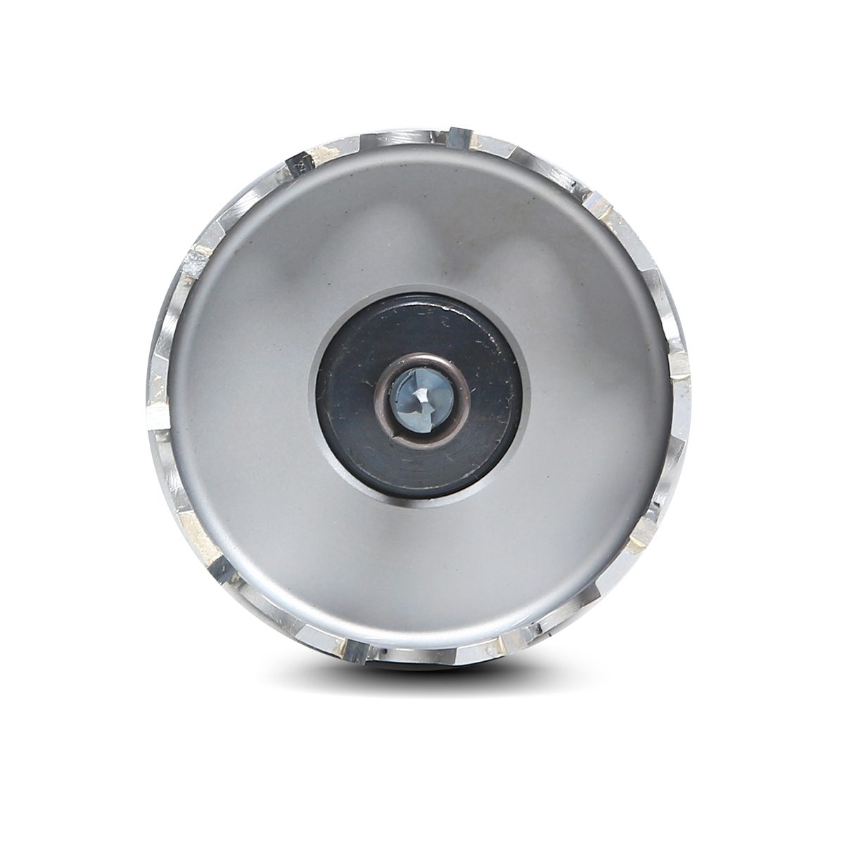 โฮลซอร์ TCT 52 MM