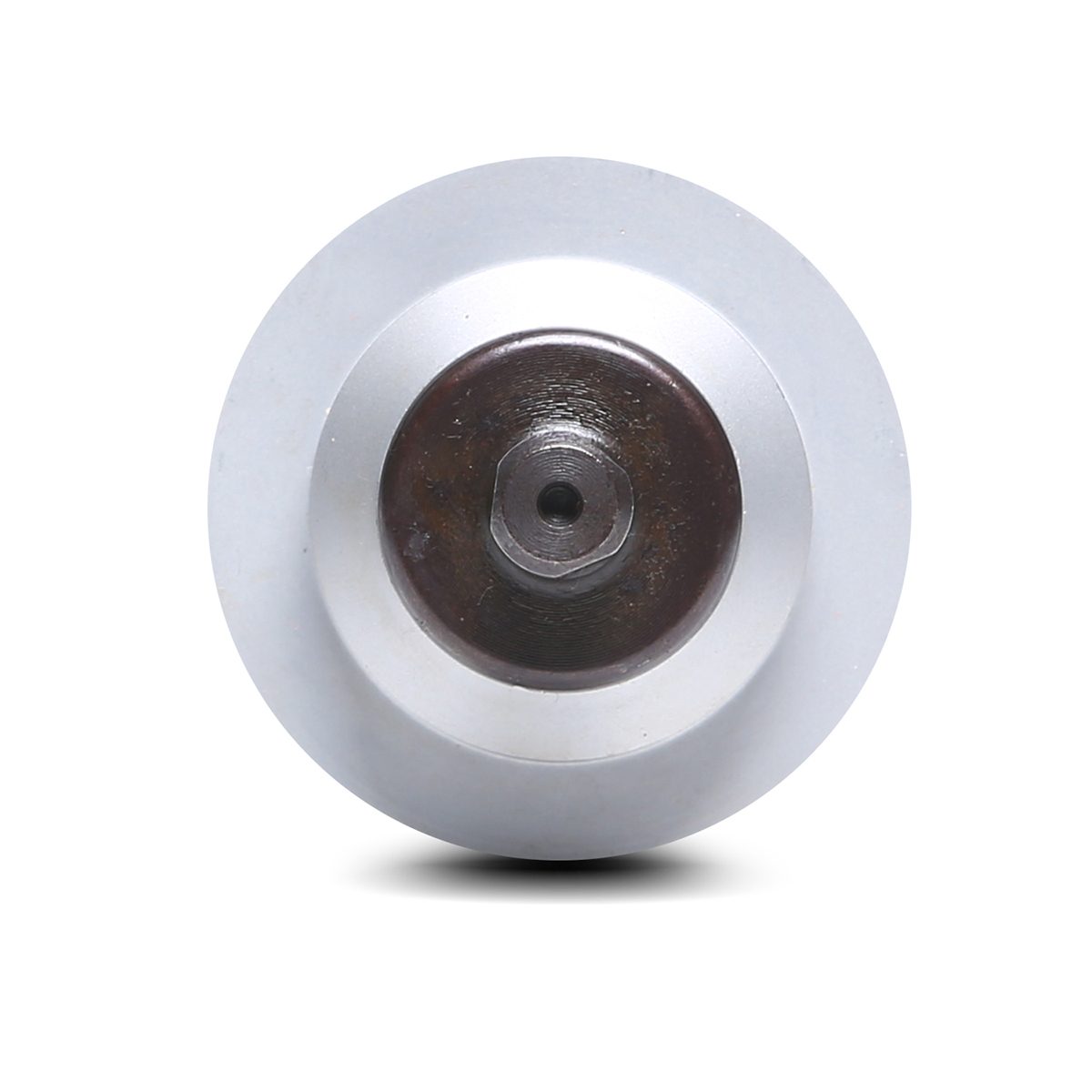 โฮลซอร์ TCT 52 MM