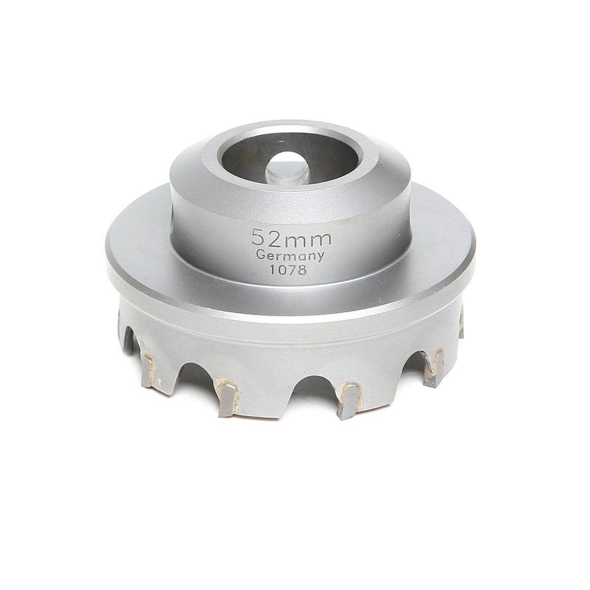 โฮลซอร์ TCT 52 MM