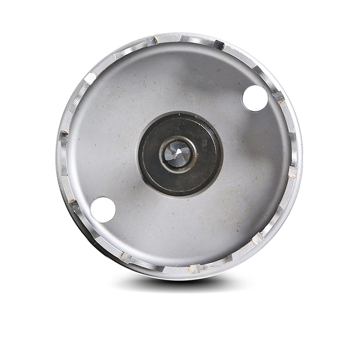 โฮลซอร์ TCT 58 MM