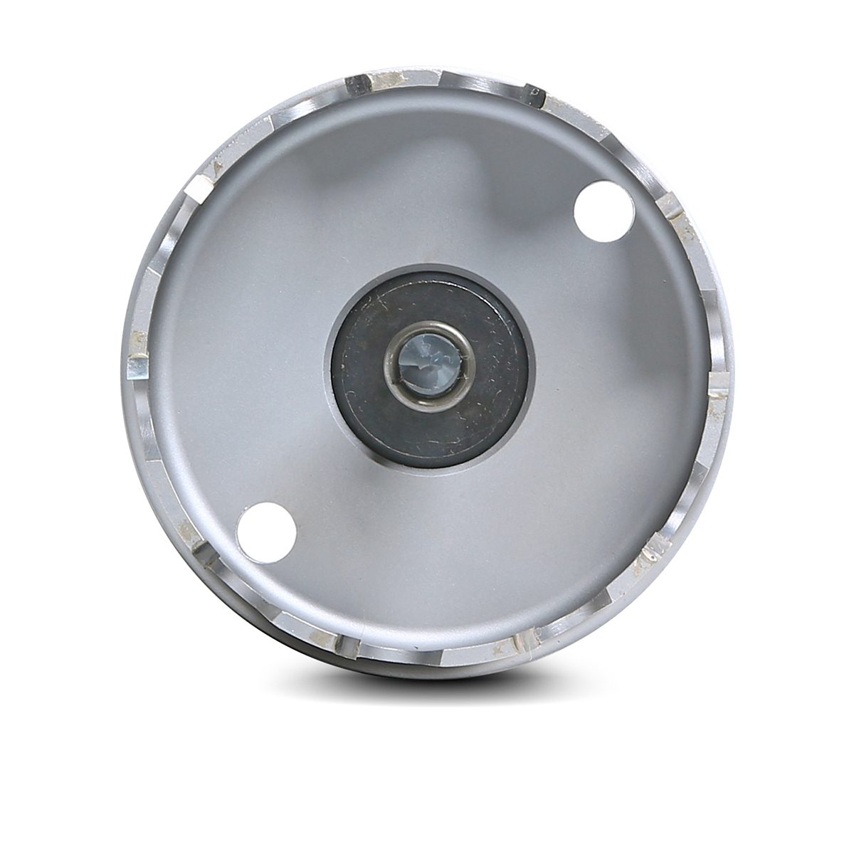 โฮลซอร์ TCT 60 MM