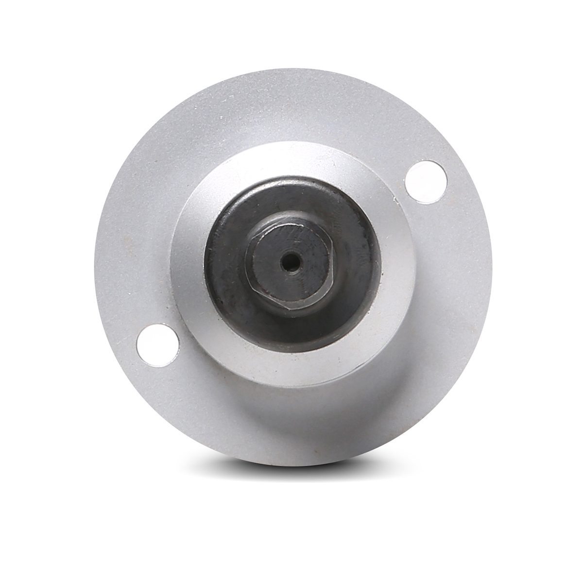 โฮลซอร์ TCT 60 MM