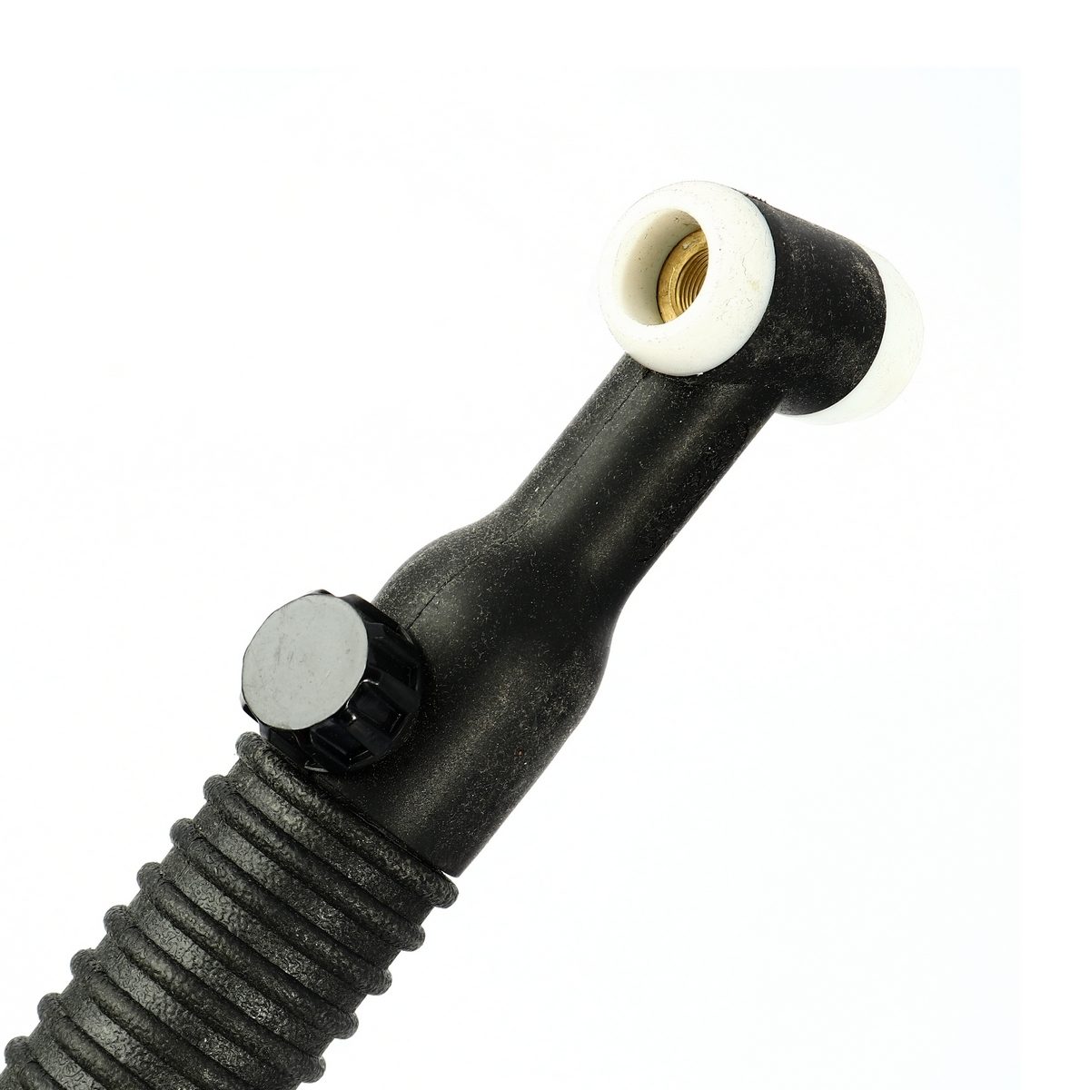 96000 สายเชื่อม TIG 9V MT4 V.GAS MAN.OK