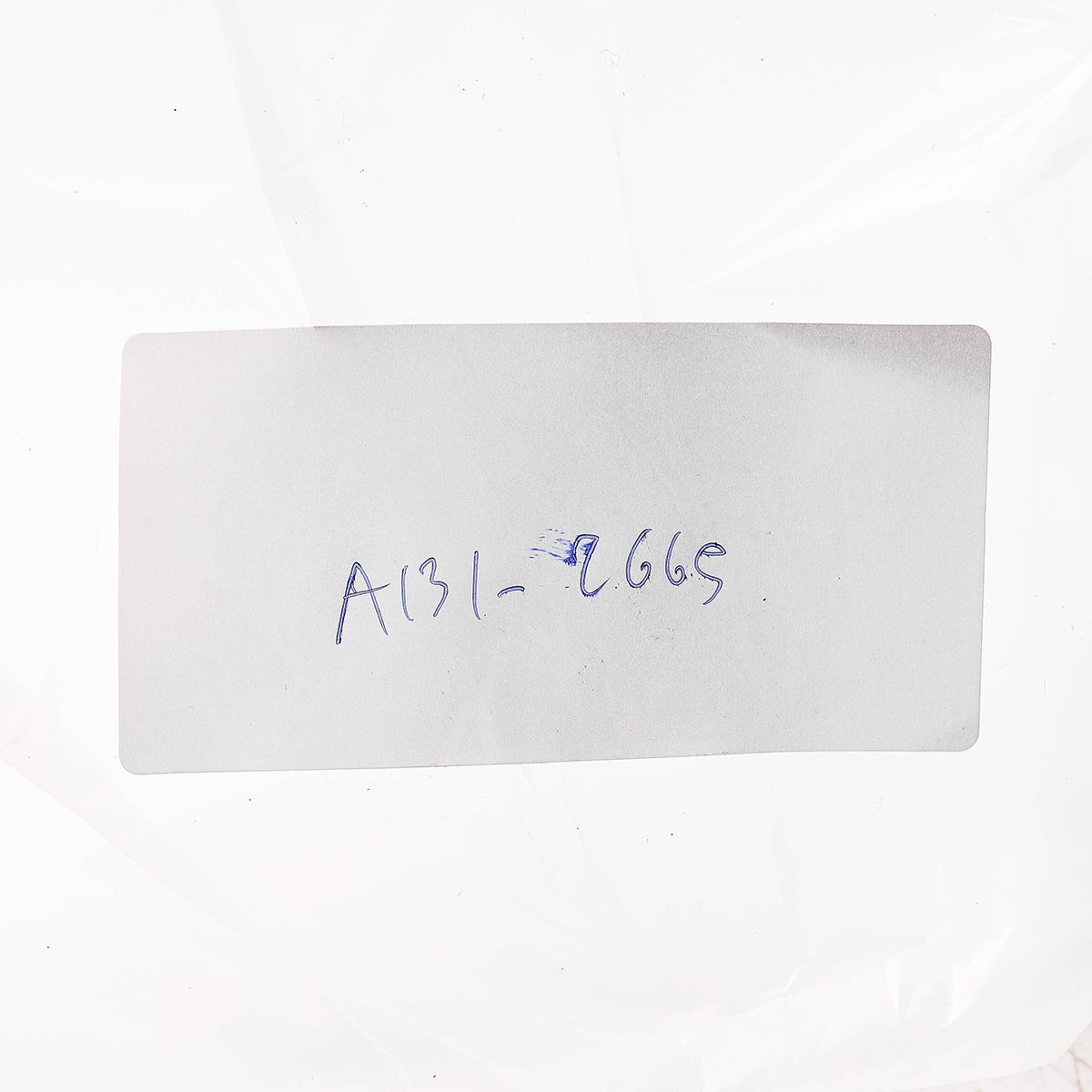 ฝาปิดท่อ (คลีนเอ้าท์) ANA (เอน่า) รุ่น 150 (รวมท่อ PVC ตรงช้าง) ขนาด 4 นิ้ว ทำจากทองเหลืองแท้ 100%  ฝาทนทานต่อการกัดกร่อน แข็งแรง ทนทาน คุณภ