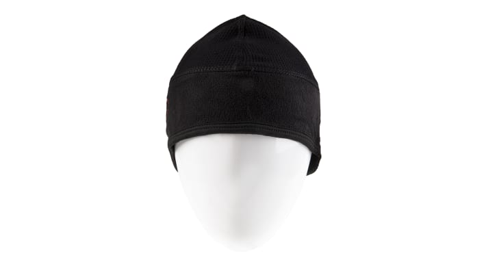JSP Hard Hat Liner