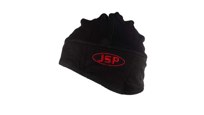 JSP Hard Hat Liner