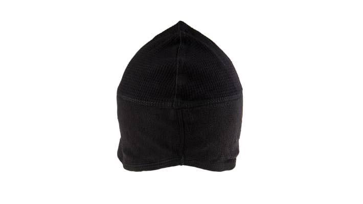 JSP Hard Hat Liner