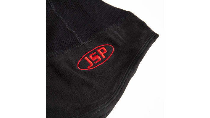 JSP Hard Hat Liner