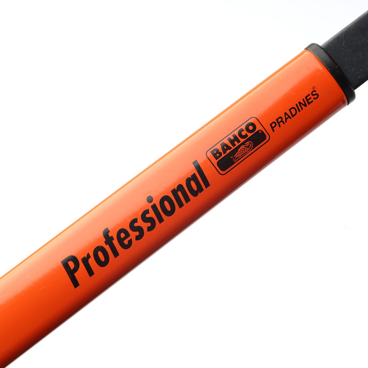 กรรไกรปากนกแก้ว 24"(P16-60-F)