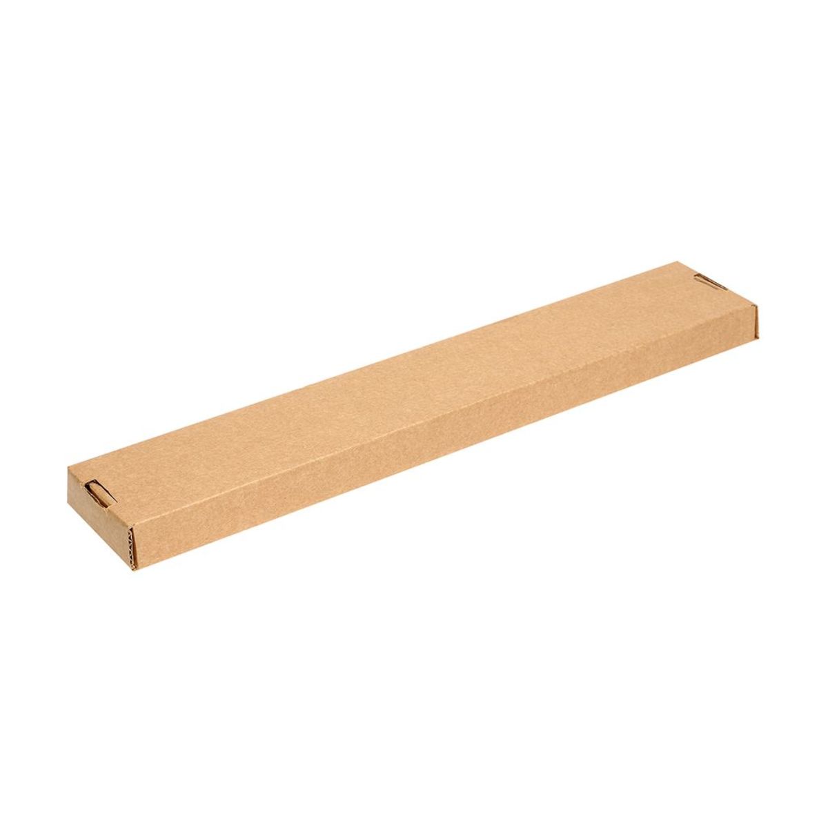 ประแจจับท่อ BAHCO ขนาด 1.1/2"(142)