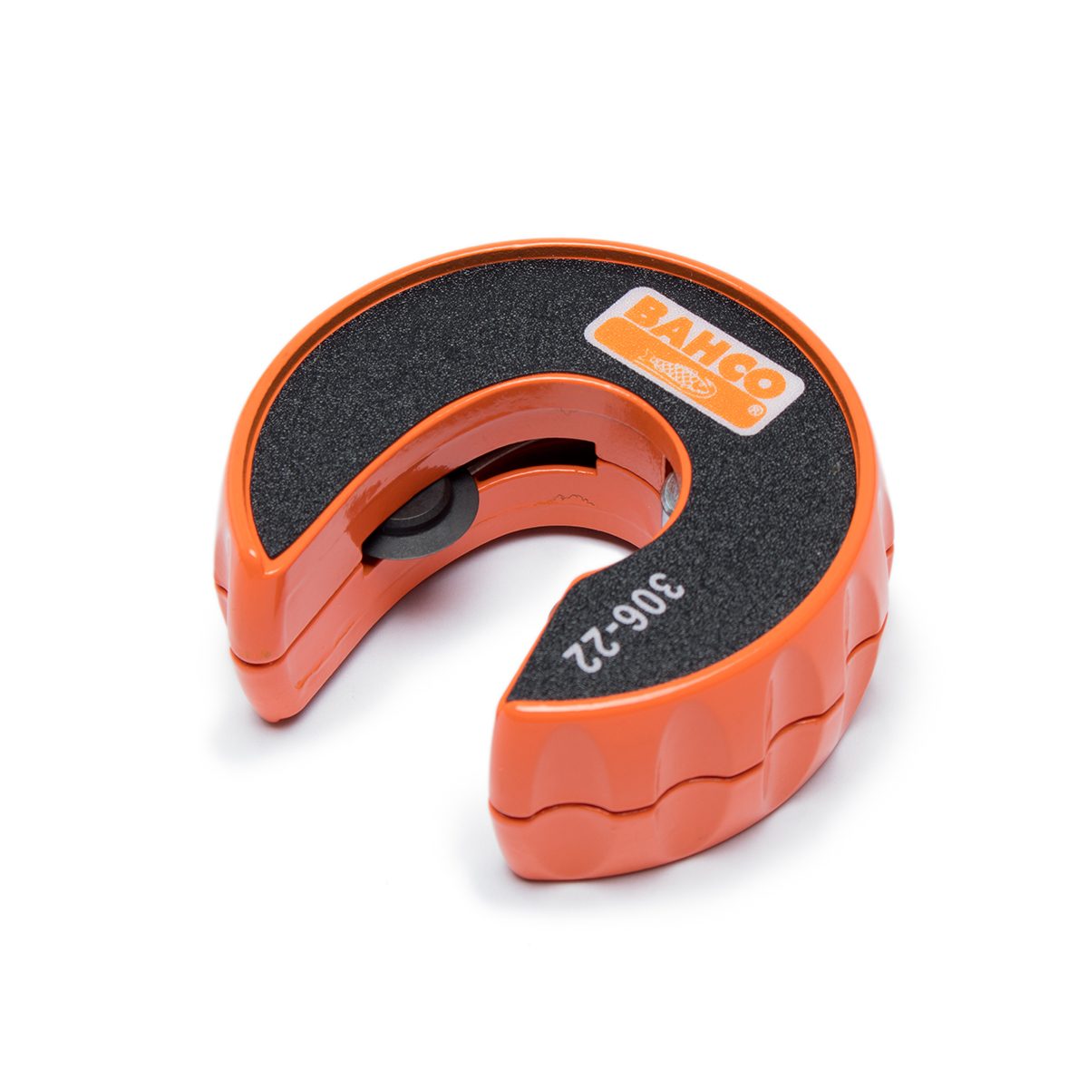 306-22 เครื่องมือตัดท่อ ขนาด 22MM