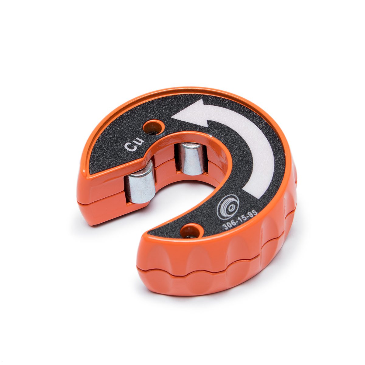 306-22 เครื่องมือตัดท่อ ขนาด 22MM