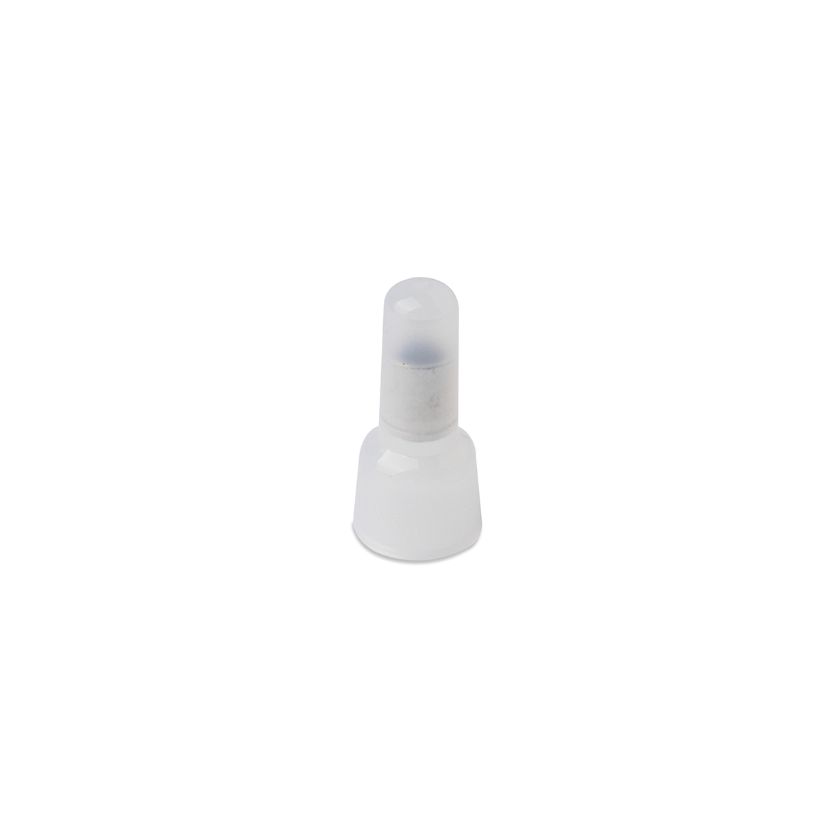 CE-1หัวหมวกย้ำสาย 0.5-1.75 SQMM.(100PCS)