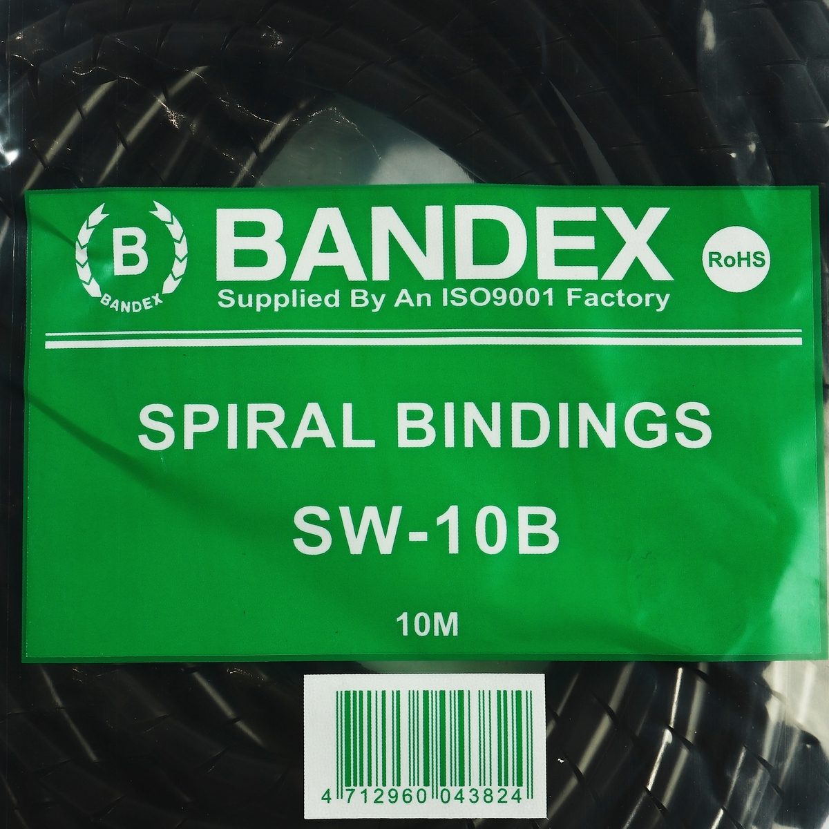 Sw10 Thread Exogro.co.th - ลดสูงสุด 25% เริ่มเลย