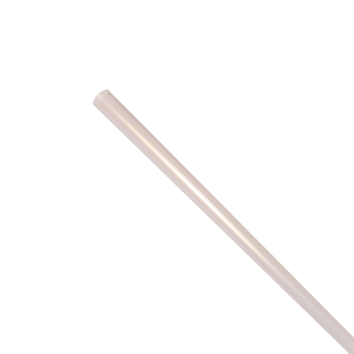 BOSTIK โฟมโพลียูรีเทนกันไฟ รุ่น FP404 สามารถหน่วงไฟได้นานถึง 2 ชั่วโมง สำหรับงานอุดรอยรั่ว อุดช่องว่าง และงานติดตั้งต่างๆ (บอสติค)