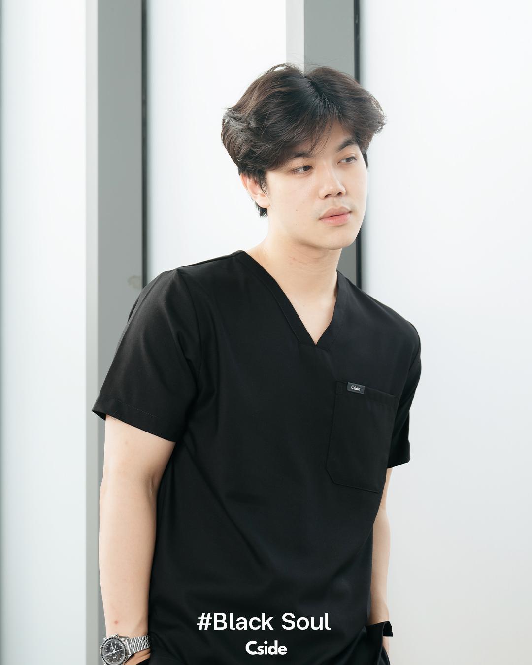 ชุดเซ็ท New Classic! Men