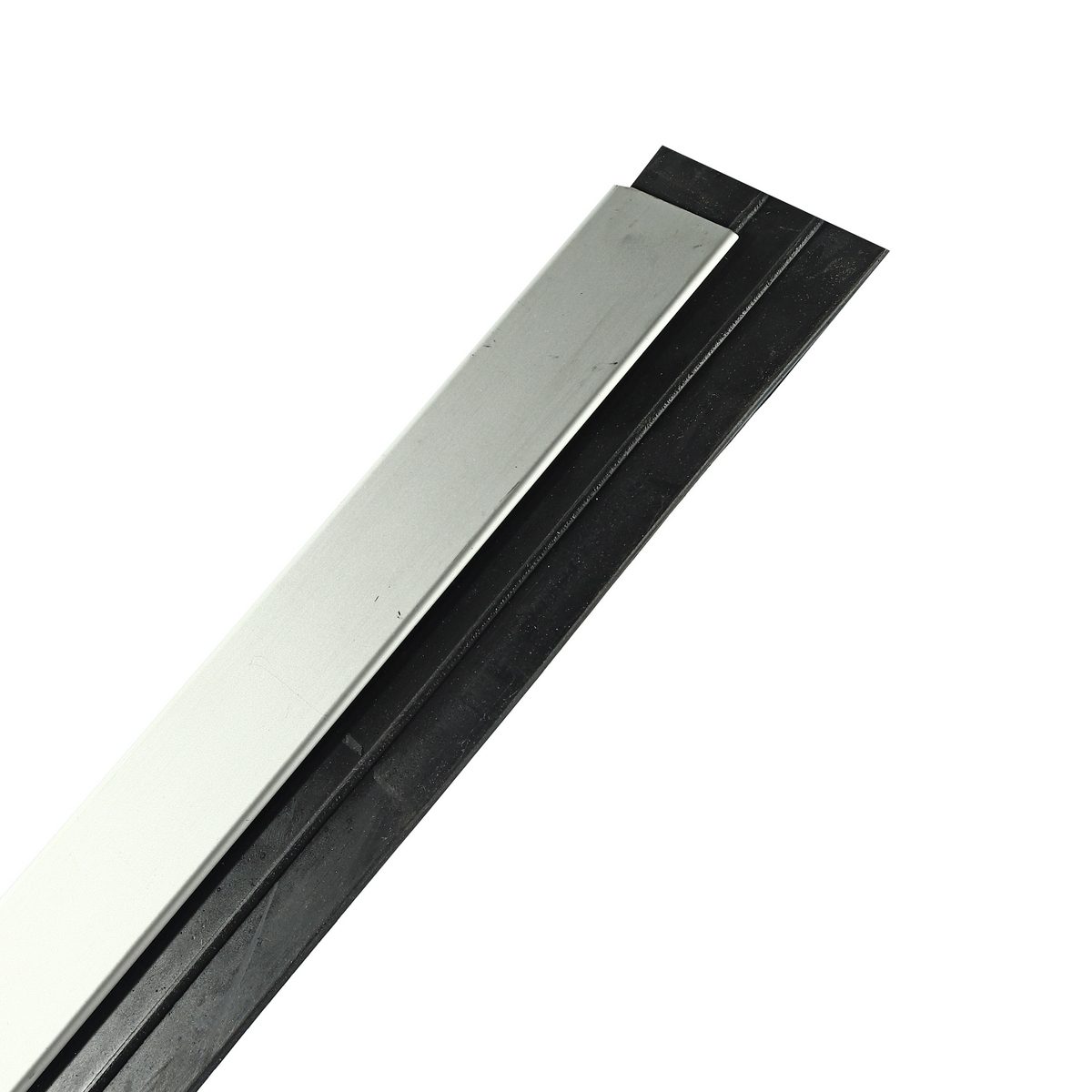 ปาดน้ำ 24"+ พร้อมด้ามครบชุด
