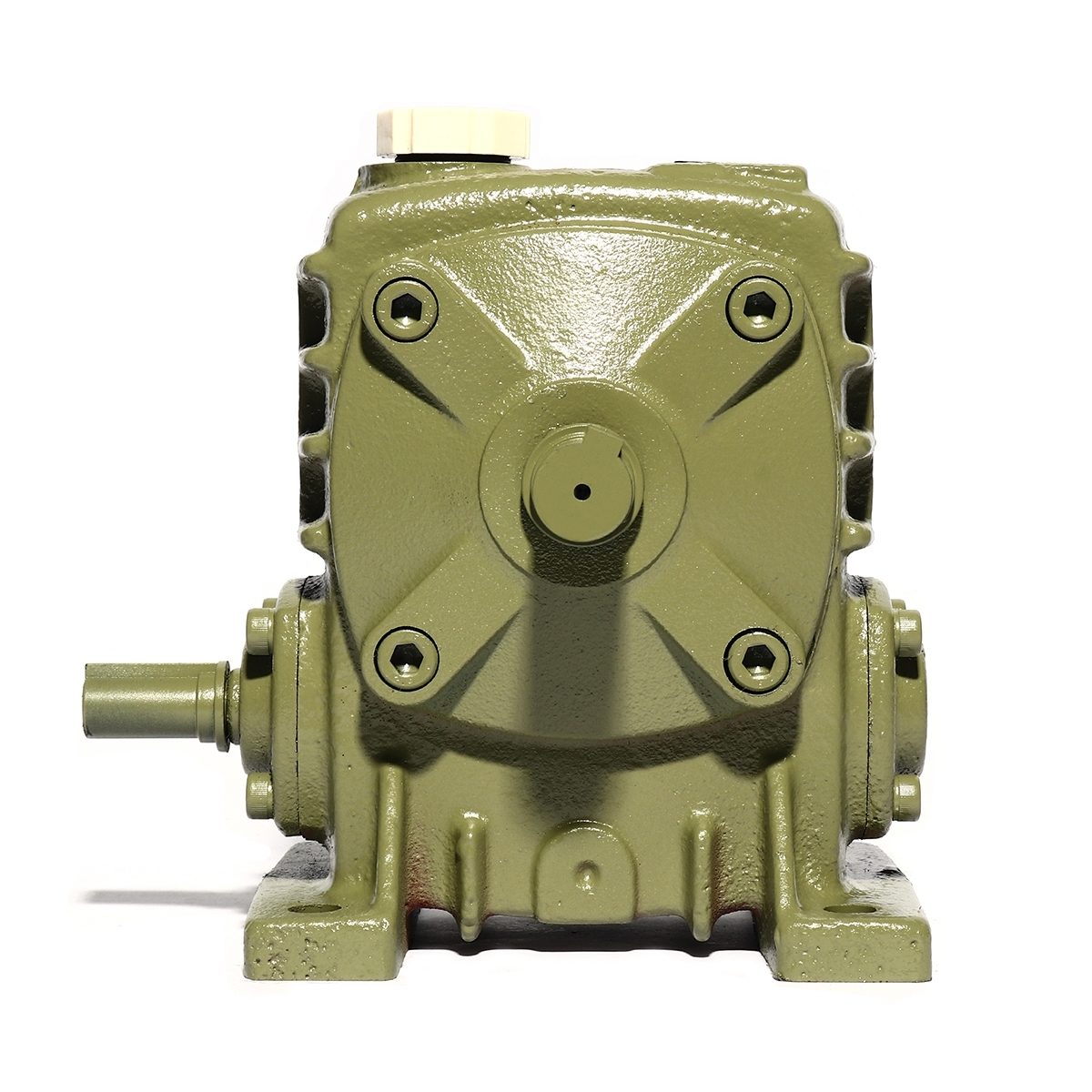 เกียร์ทดรอบ PA-15 1/20 (CTA-60)