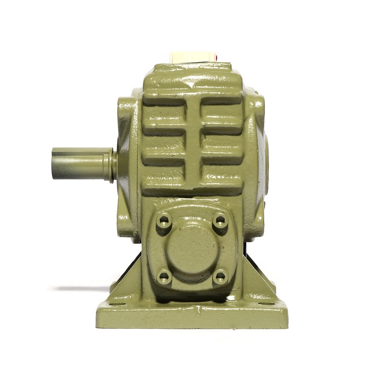 เกียร์ทดรอบ PA-15 1/20 (CTA-60)