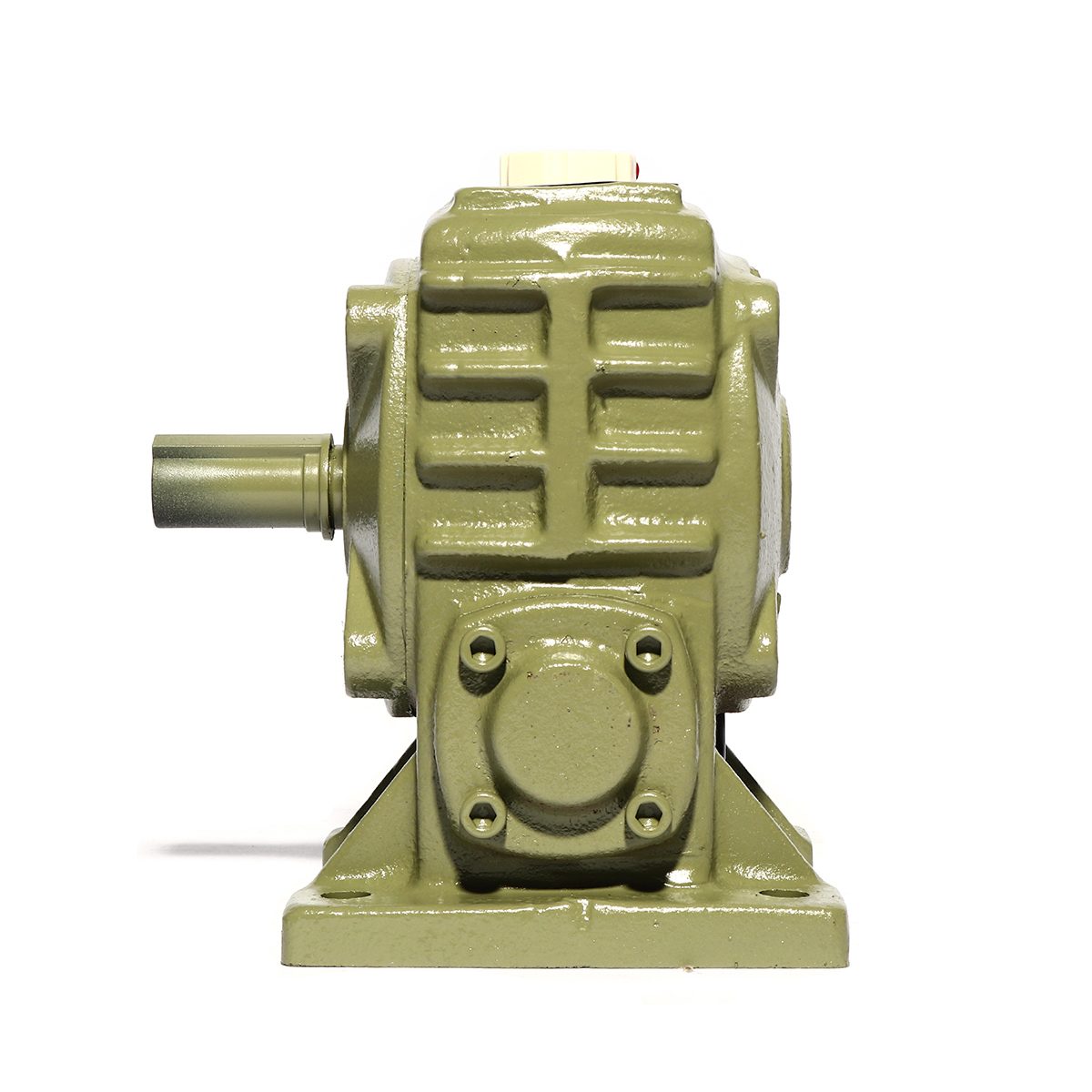 เกียร์ทดรอบ PA-15 1/30 (CTA-60)