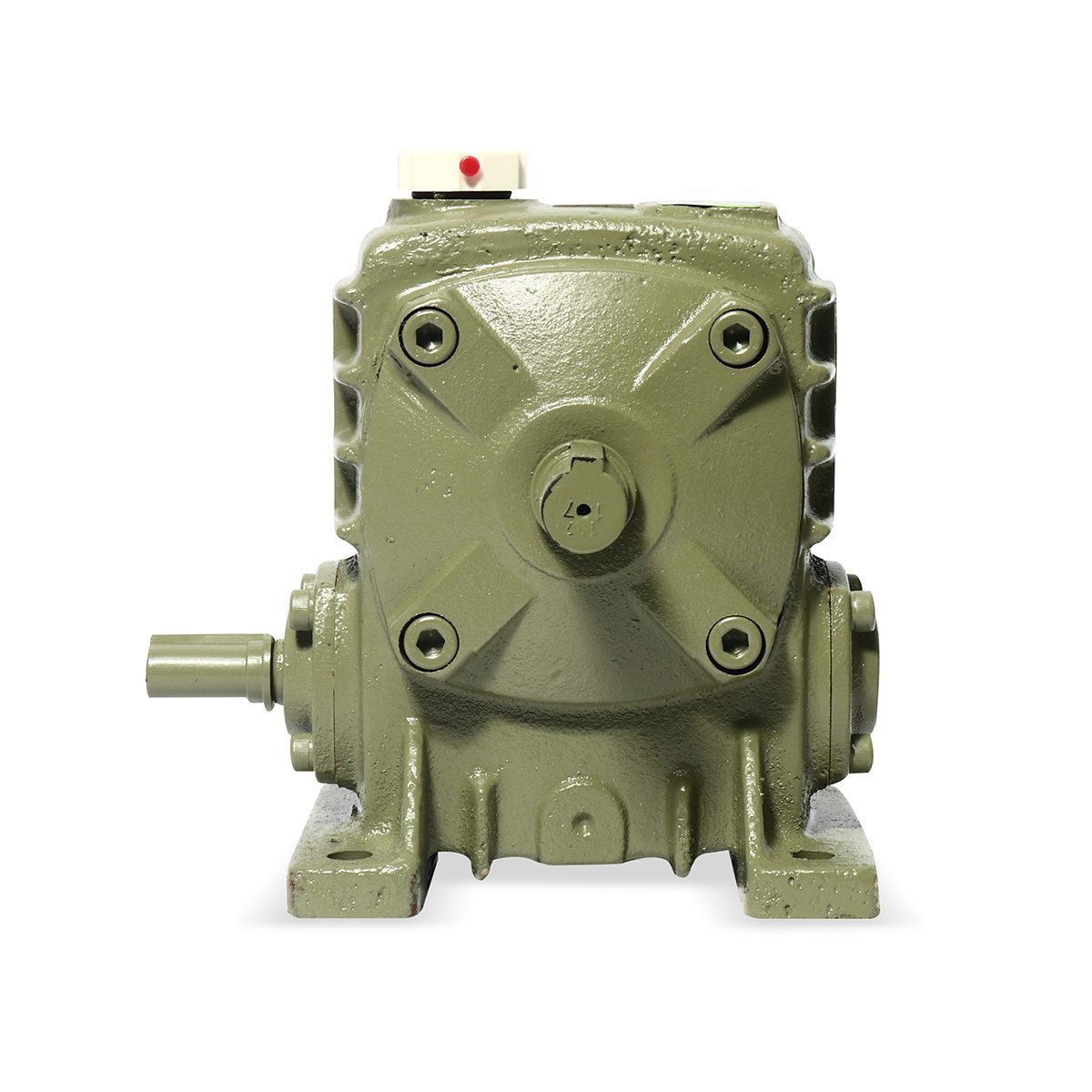 เกียร์ทดรอบ PA-15 1/40 (CTA-60)