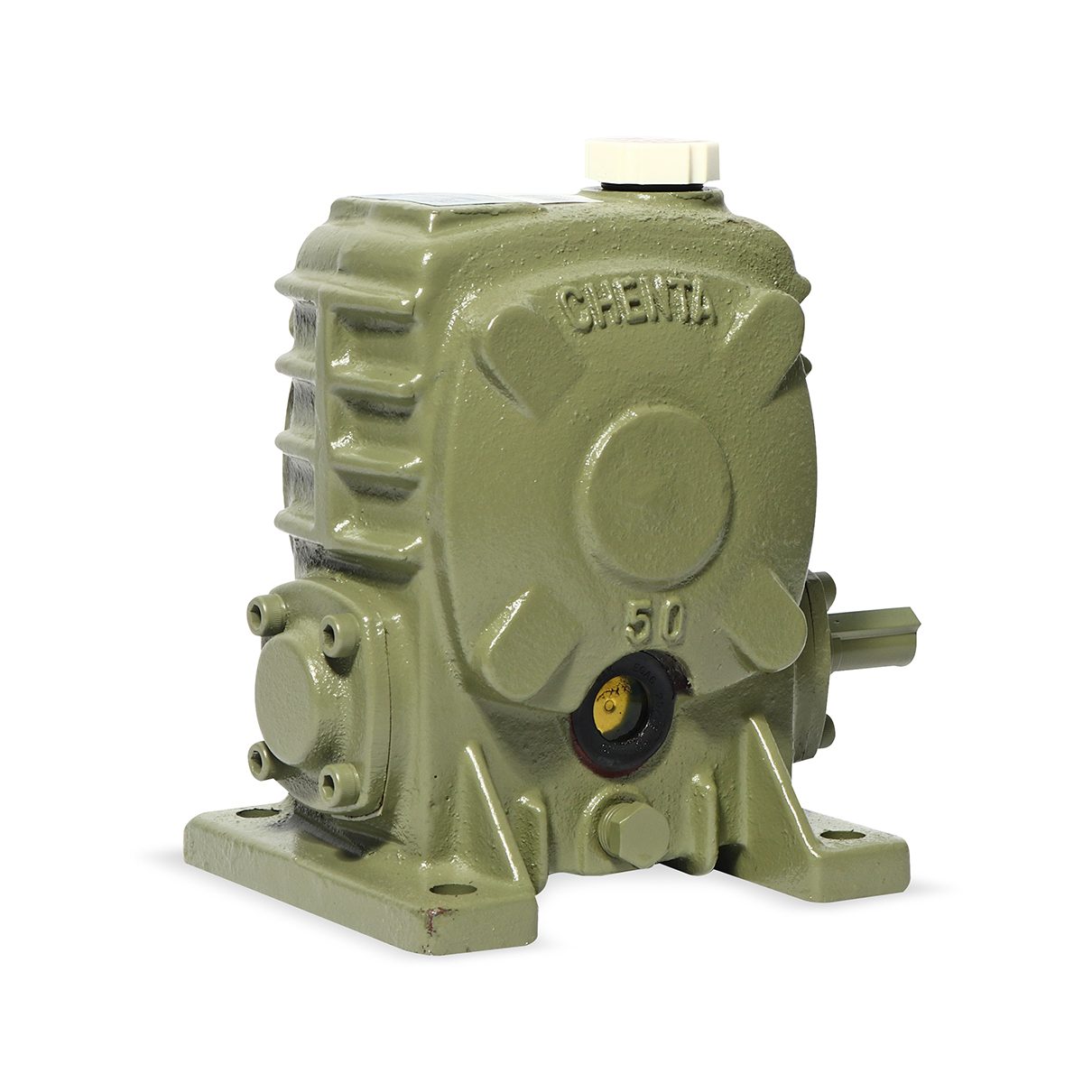 เกียร์ทดรอบ PA-15 1/40 (CTA-60)