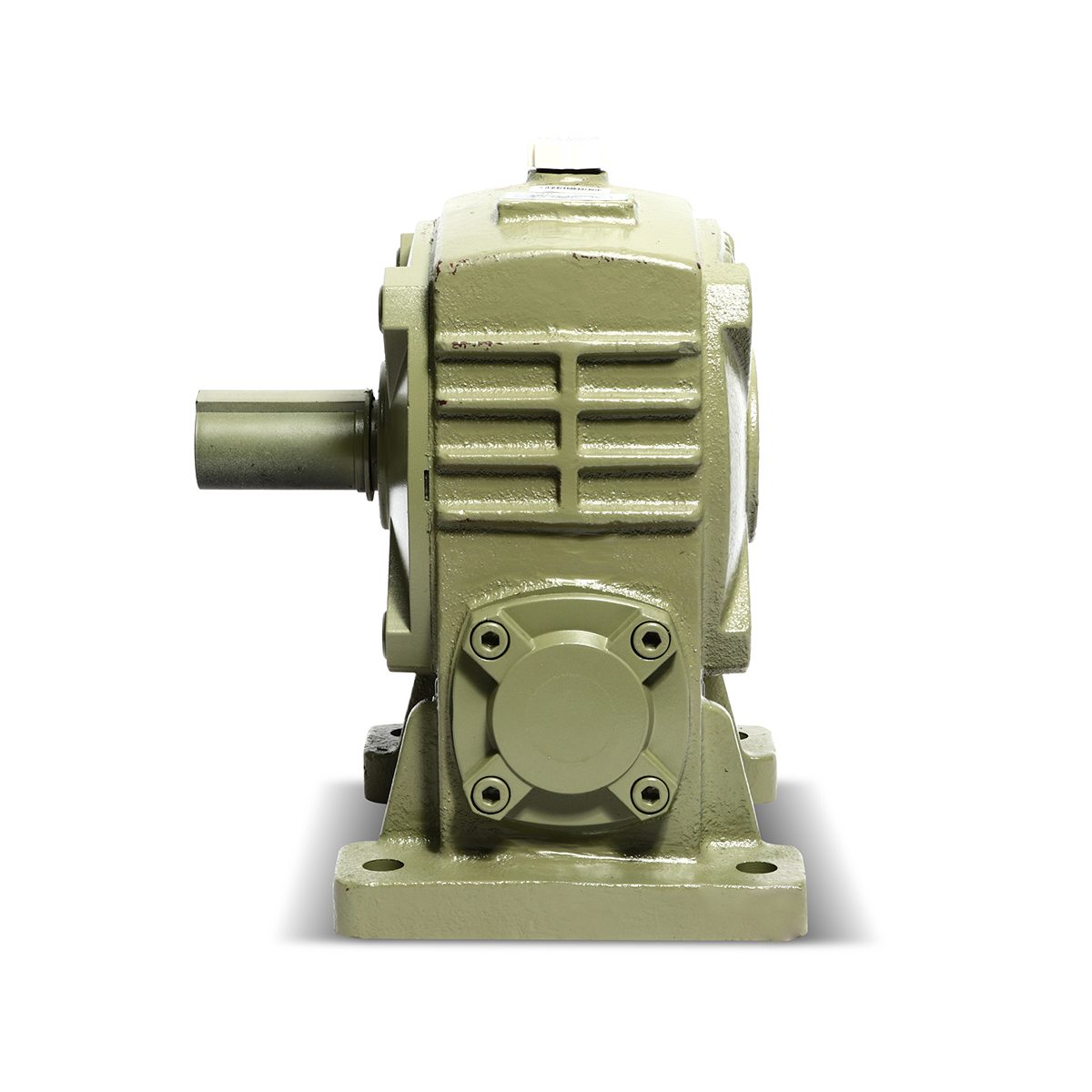 เกียร์ทดรอบ PA-22 1/10 (CTA-80)